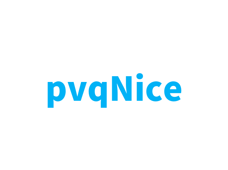 pvqNice