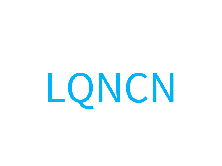 LQNCN