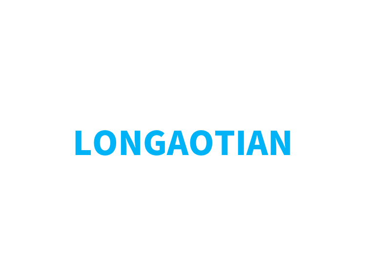 LONGAOTIAN