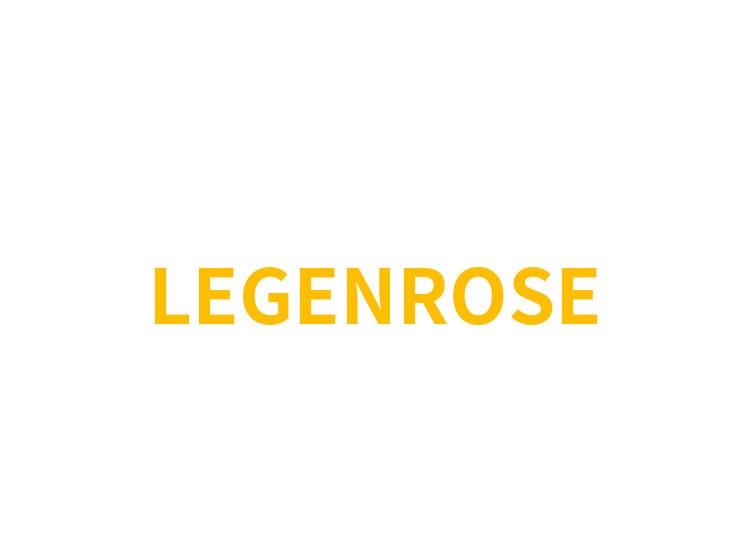 LEGENROSE