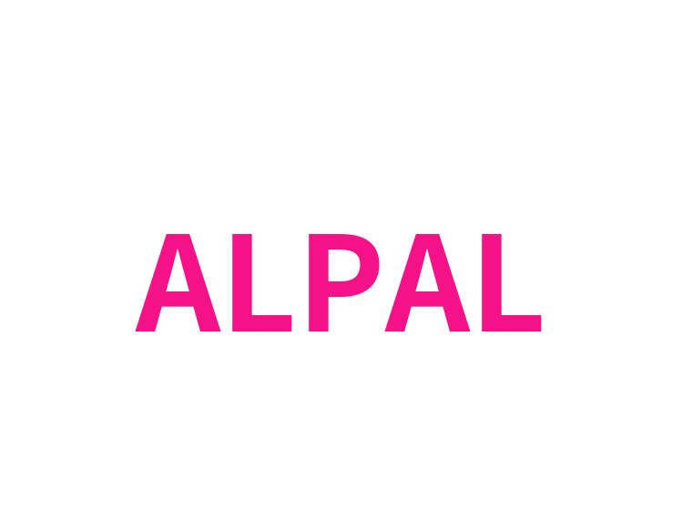 ALPAL