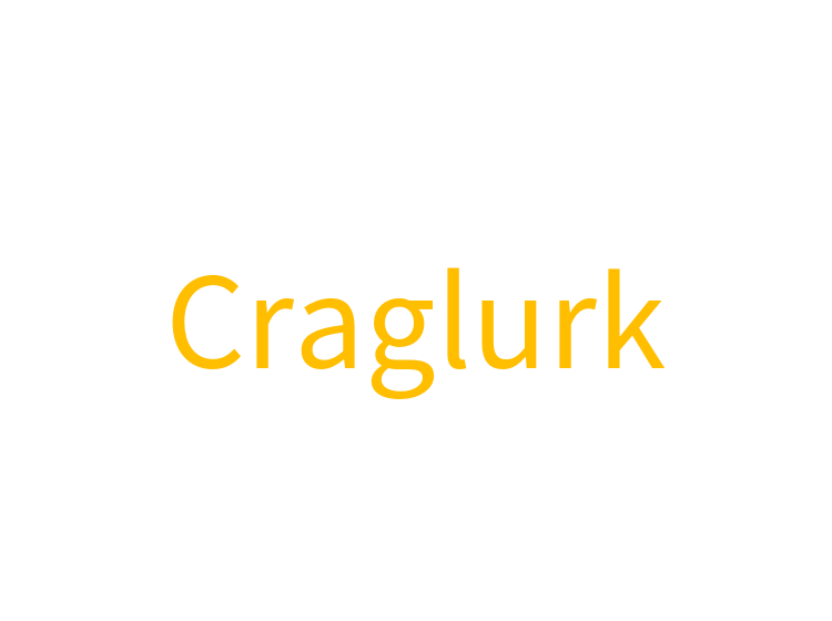 Craglurk