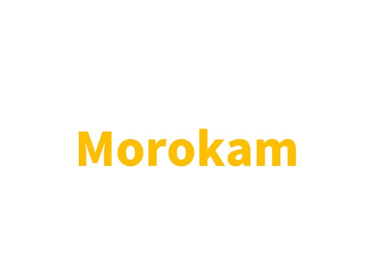 Morokam