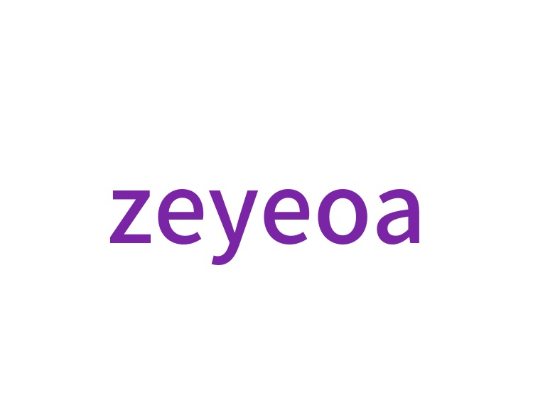 zeyeoa