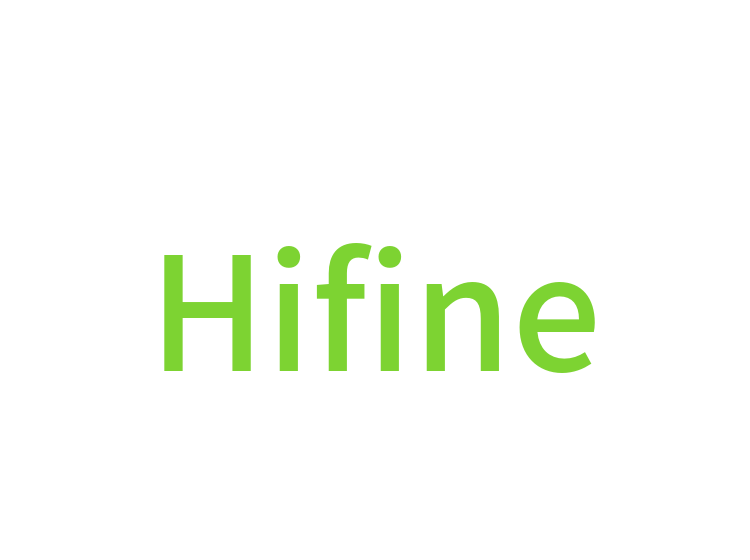 Hifine