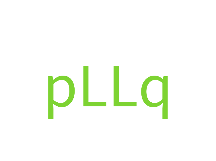 pLLq