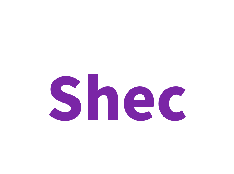 Shec