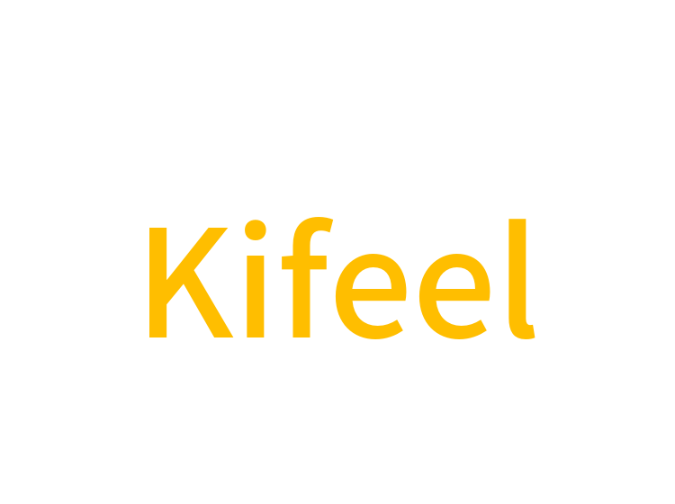 Kifeel