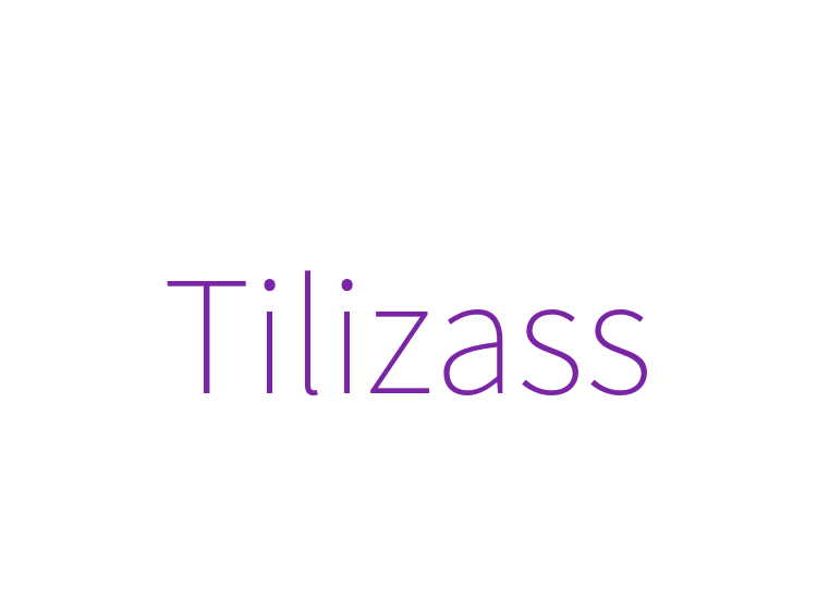 Tilizass