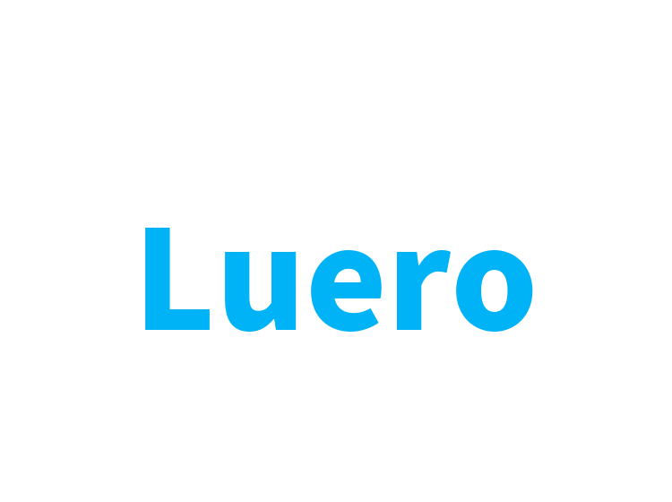 Luero
