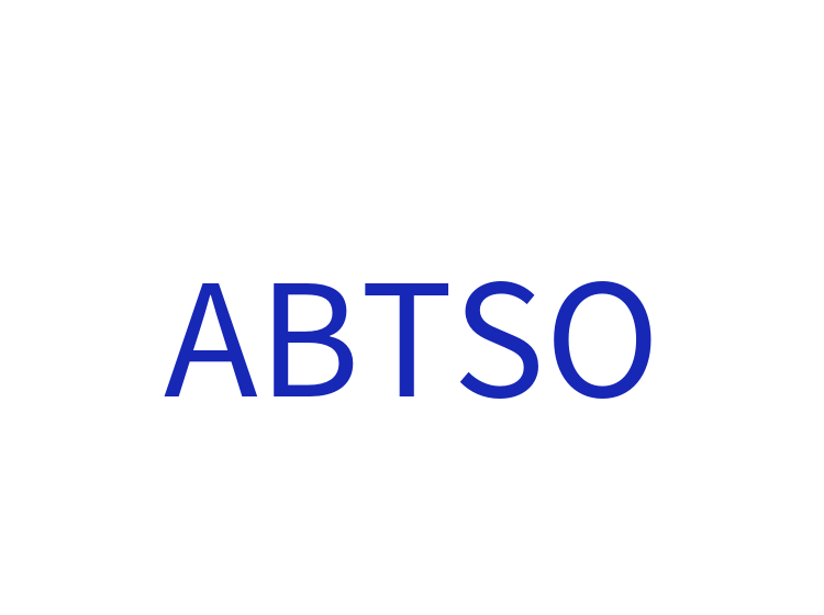 ABTSO