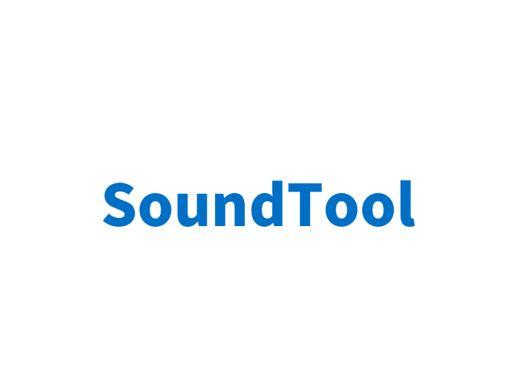 SoundTool