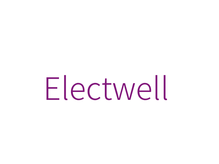 Electwell 
