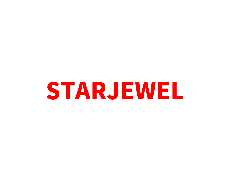 STARJEWEL