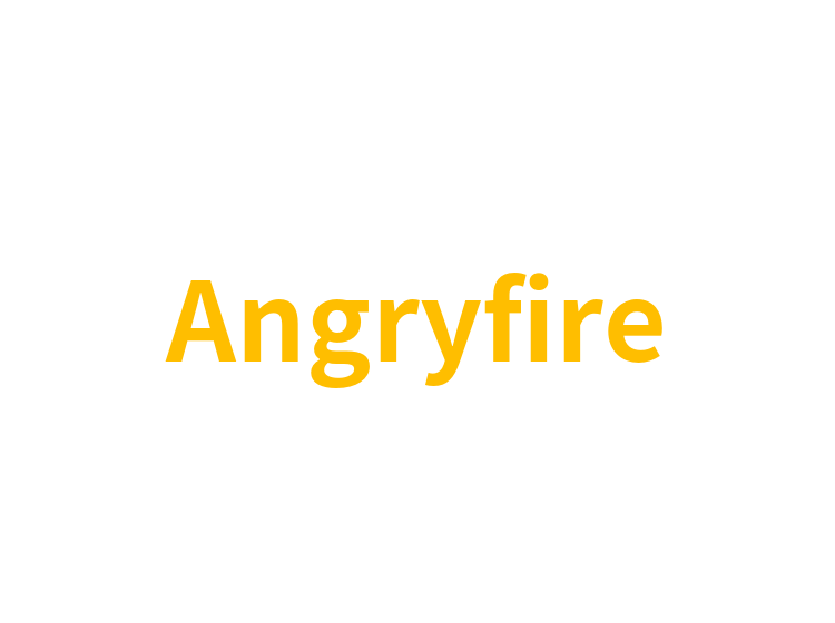 Angryfire