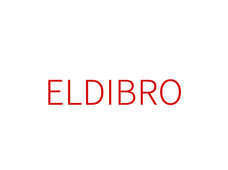 ELDIBRO