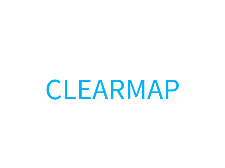 CLEARMAP