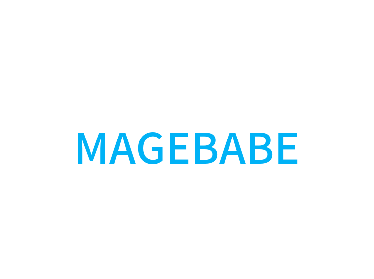 MAGEBABE