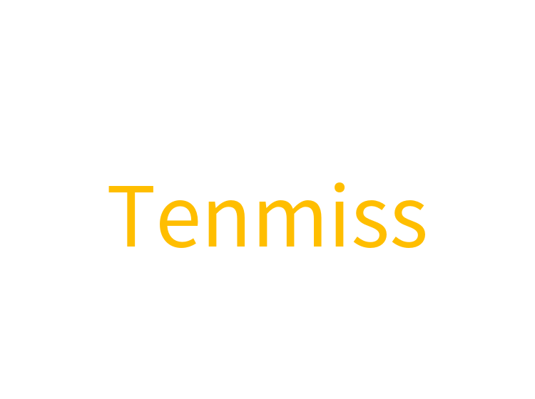 Tenmiss