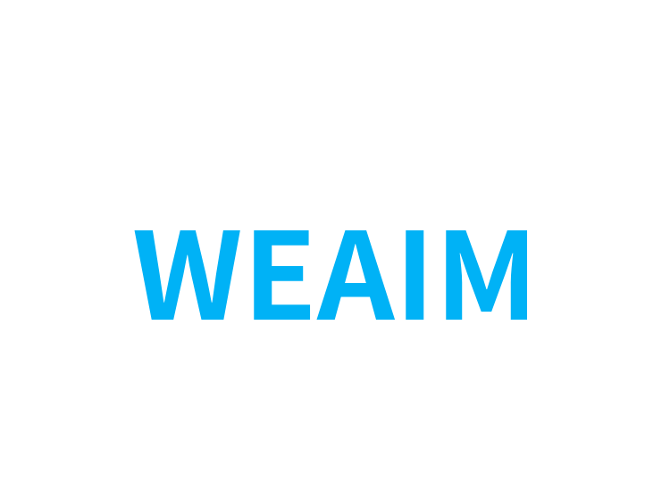 WEAIM