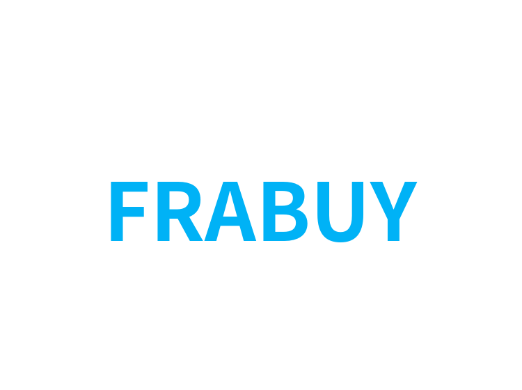 FRABUY