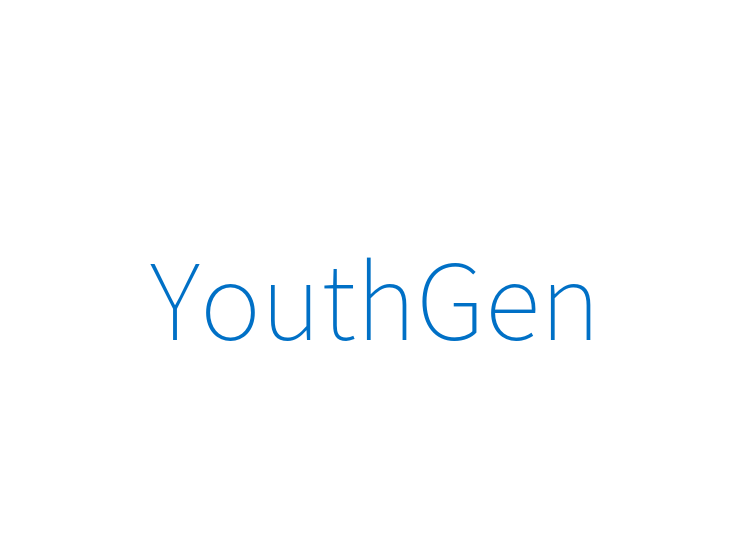 YouthGen