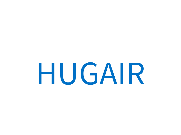 HUGAIR