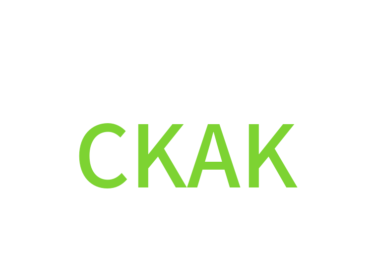 CKAK