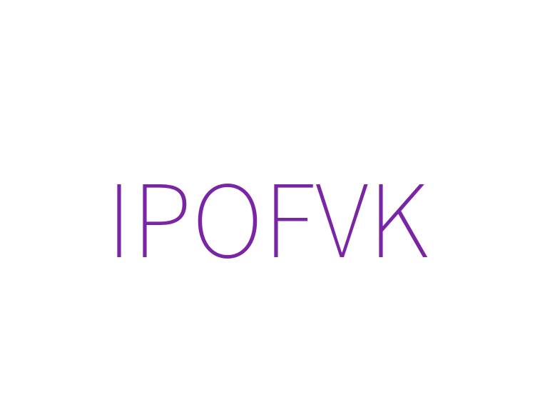 IPOFVK