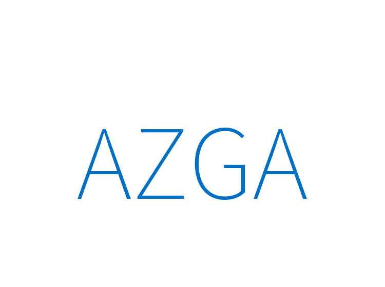 AZGA