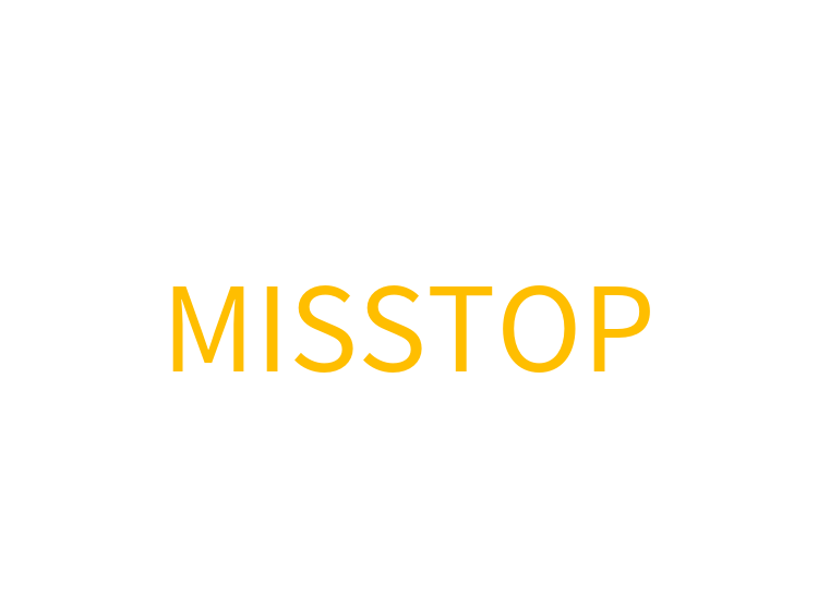 MISSTOP
