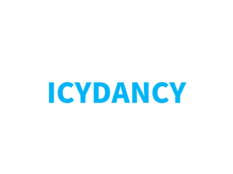 ICYDANCY