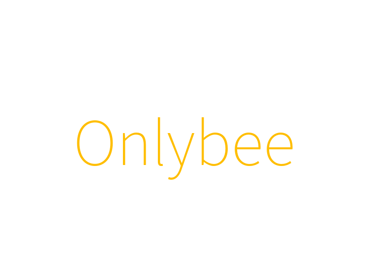 Onlybee