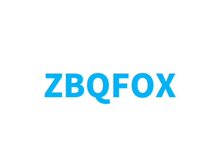 ZBQFOX