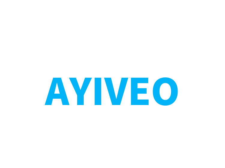 AYIVEO