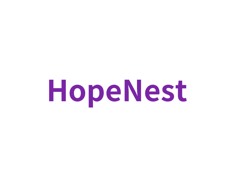 HopeNest