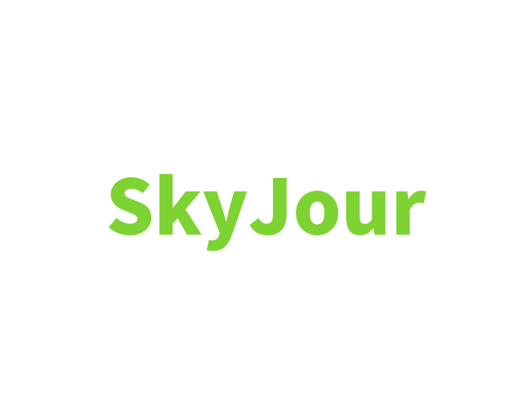 SkyJour