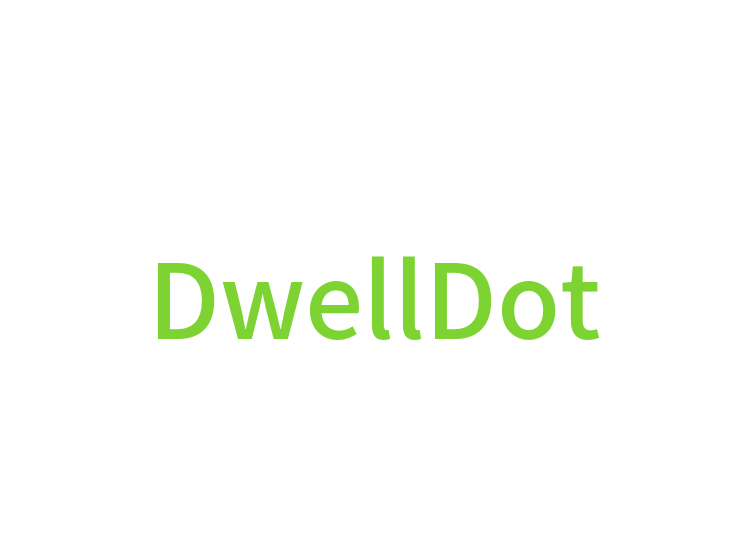 DwellDot