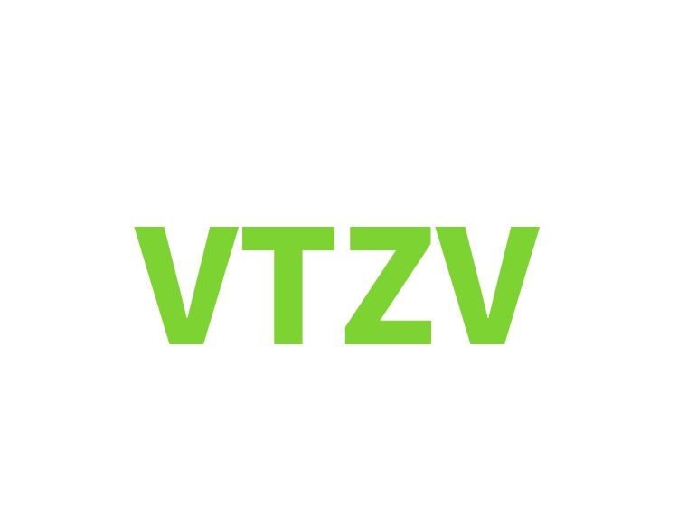 VTZV