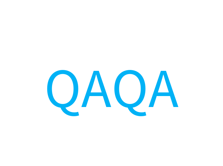 QAQA