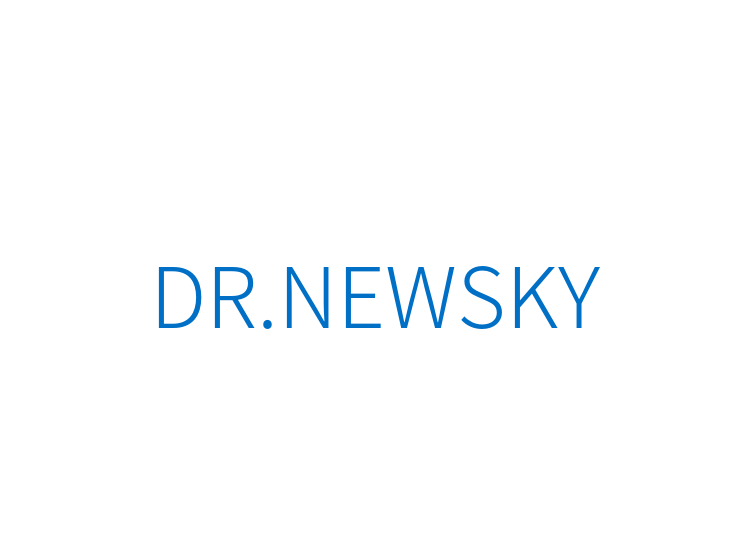 DR.NEWSKY