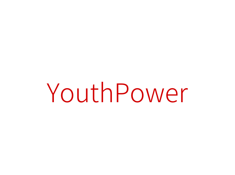YouthPower