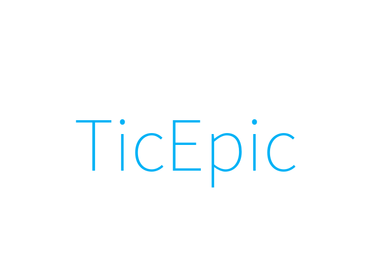TICEPIC