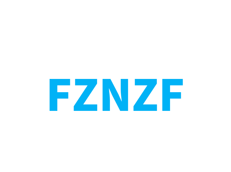 FZNZF