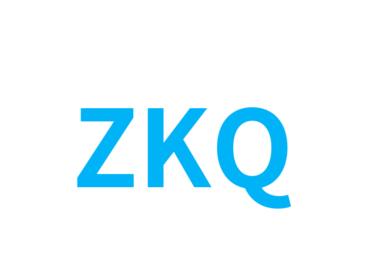 ZKQ