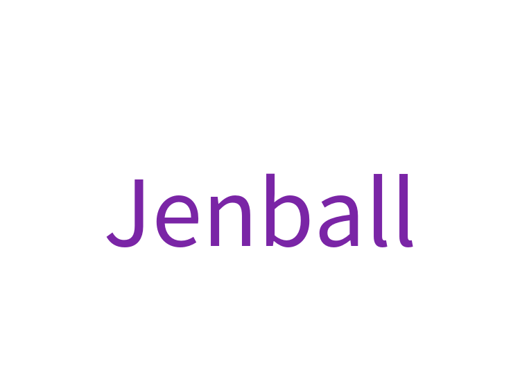 Jenball