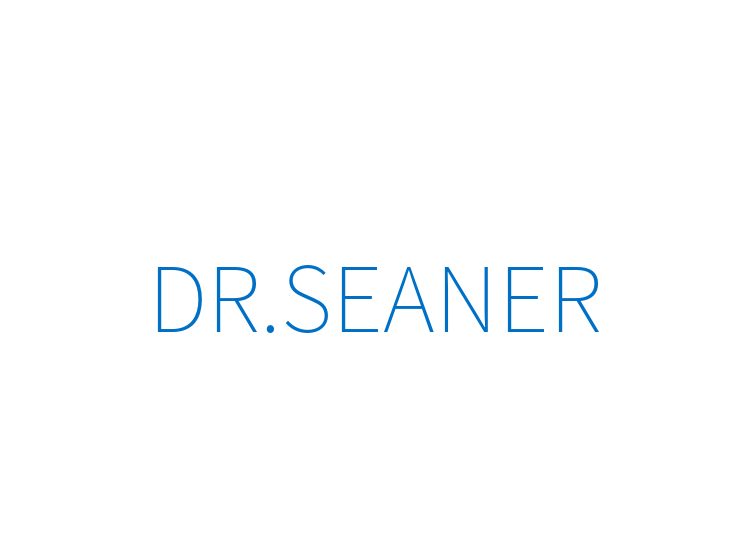 DR.SEANER