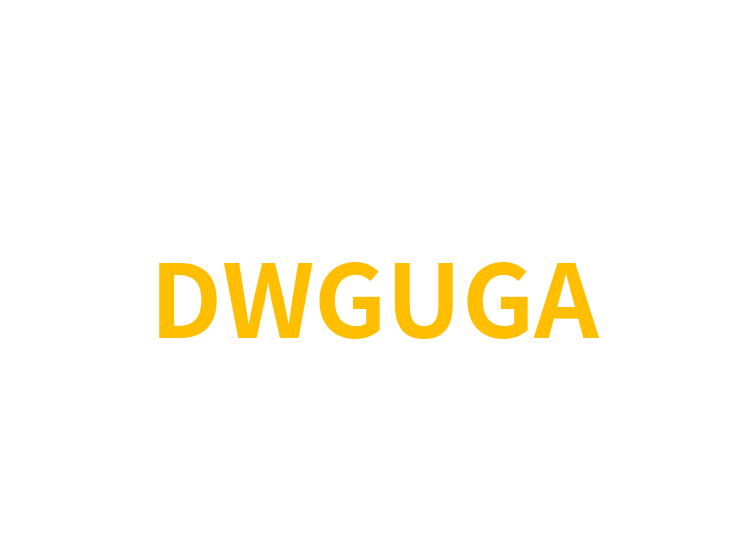 DWGUGA