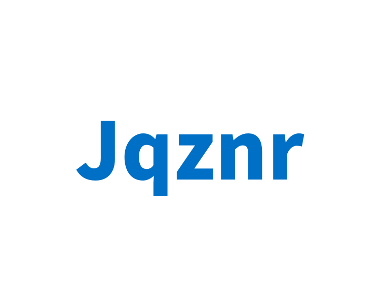 Jqznr