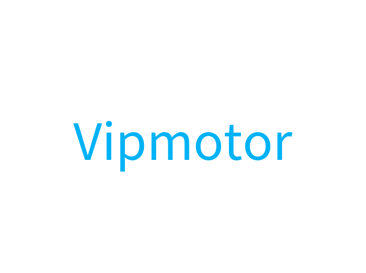 Vipmotor